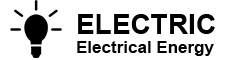 Shenzhen Tianyisheng Technology Co., Ltd.
