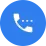 15360953707